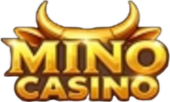 Mino Casino Online